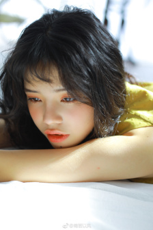 紧缚女教师耻辱の教室波多野